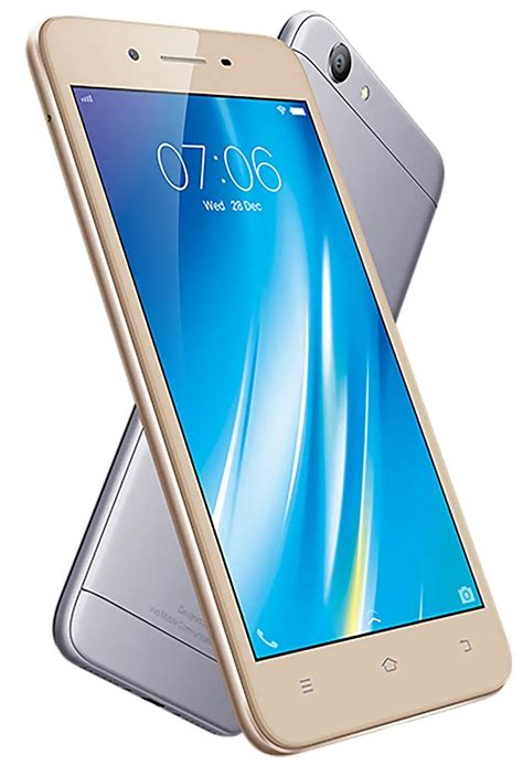 VIVO Y53 .